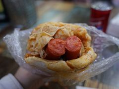 辣焙子-小白房辣焙子(西落凤街店)