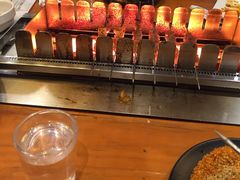 -白玉串城(南六中路店)