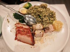 -Food Factory 食街工坊