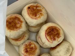 -采芝斋评弹茶馆(观前街店)
