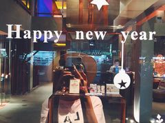 -Let's Relax Spa(Phuket 3rd Street)