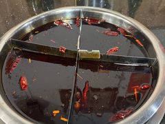 -祝幺妹火锅(裕华村总店)
