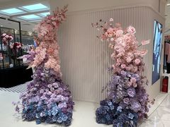 -远大购物中心(南岗店)
