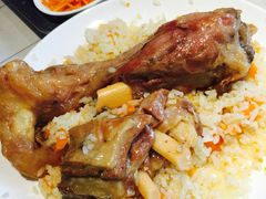 217丰惠源抓饭(星湖街店)-217丰惠源抓饭(星湖街店)