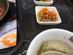 -膳当家黄焖鸡米饭(下沙宝龙店)