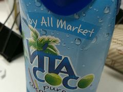 -全家便利店(大连路二店)