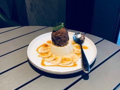 -玛尚诺意式餐厅(三林环宇城店)