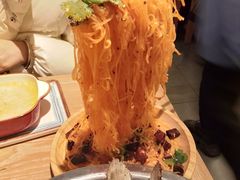 -小乾杯串店•16年沈阳烧烤(文安路店)
