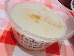 -乐乐大排档·30年老字号(浙江路店)