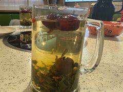 -金柱大盘鸡(和田二街店)