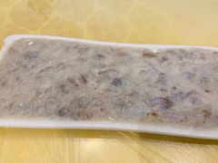 -清花阁乌拉满族火锅(厦门街店)