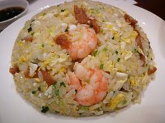 -鼎泰丰(国金店)