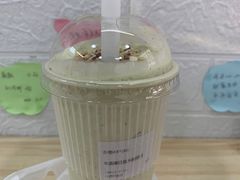 -一只酸奶牛(春熙路店)