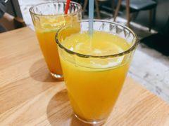 -妈妈故事米线(市府恒隆店)