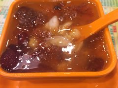 -顺记冰室(宝华路店)