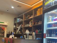 -东记炭炉·海鲜鸡煲(龙华店)