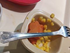 -菲滋意式餐厅(临平万达店)