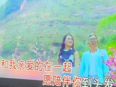-酷秀KTV(五道口店)