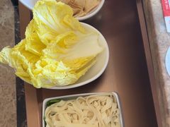 -七欣天香辣蟹火锅(苏州东大街店)