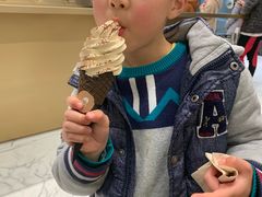 -喜茶(永旺梦乐城店)