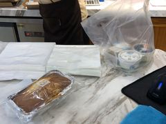 -老大昌(淮海中路店)