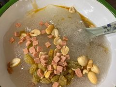 -艺味深尝(云锦路店)
