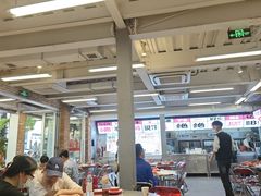 -生活如沸·顺德水牛奶火锅(大学路店)