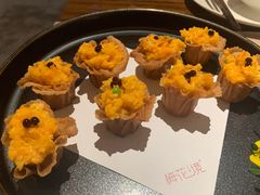 -梅花境(万科店)