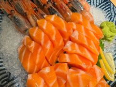 -温野菜涮涮锅(万象城店)