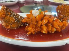 -三林本帮馆(中林街店)
