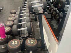 -乐刻运动健身(深圳南山海月店)