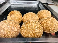 -大连熟食品交易中心