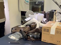 -兰拓相机租赁·维修·二手(上海店)