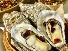 -聚味斋香辣蟹·蓝龙(塘沽总店)