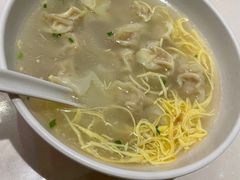 -东泰祥生煎馆(重庆北路店)