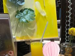 -无锡丽笙精选酒店·兰亭阁中餐厅