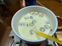 -炭火集市·烧烤·烤肉大排档(天津北路店)