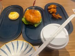 -必胜客(武进万达店)