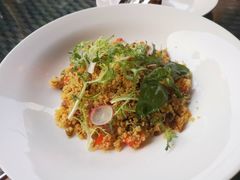 -HIB HUB公社(解放西路店)