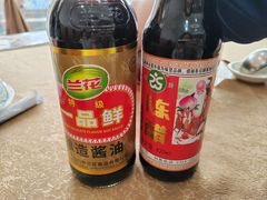 -濠轩阁特色生蚝火锅(水湾路店)