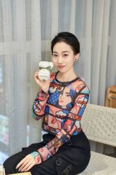 -卡卡喜糖伴手礼·商务礼宝宝礼·婚礼用品