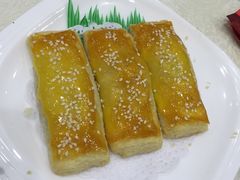 -松北囍宴(松北店)