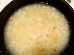 -玖食龙虾主题餐厅