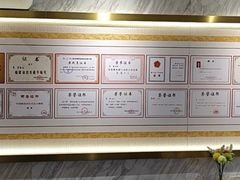 -李清佛跳墙|福建省十大名厨之首(后江埭店)