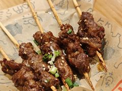 -云味馆·云南菜·云南米线(同泰时代广场店)