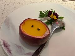 -竹外桃花·江南小酒馆(SKP·S店)
