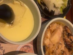 -真功夫(搜秀城店)