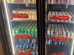 -七欣天香辣蟹火锅(闵行浦江欢乐颂店)