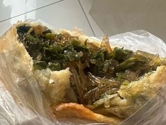 -小木菜盒(李家村秋林店)