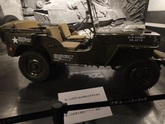 -沈阳“九·一八”历史博物馆